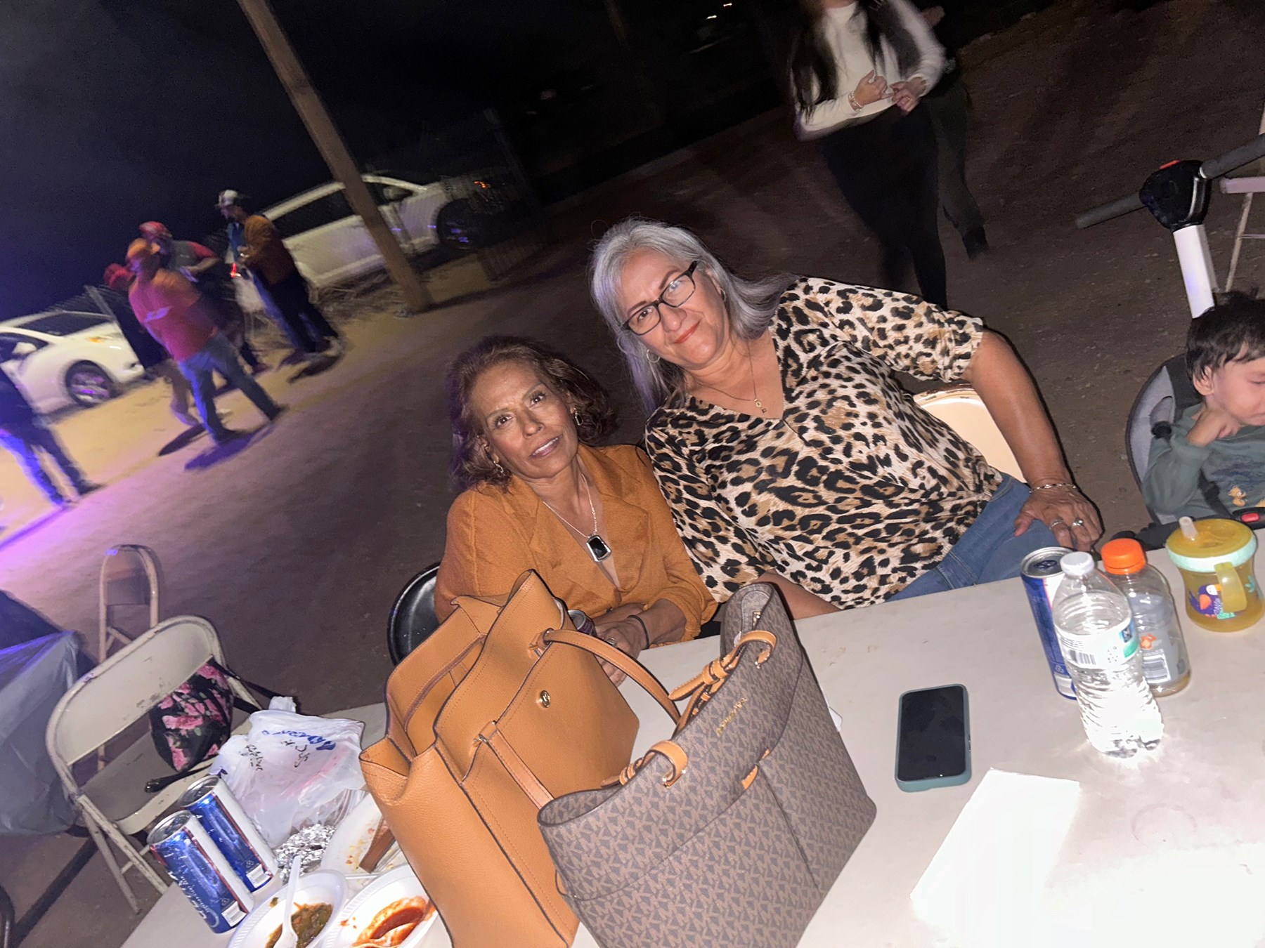 Avis de décès de Guadalupe Cardona Garcia