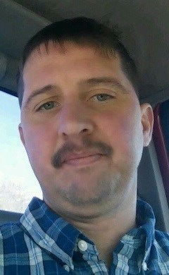 Obituary of Randal "Bubba" Dodson