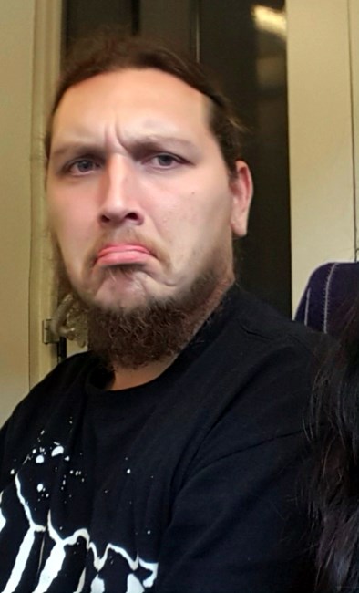 Obituary of Clifford Samuel Gotcher