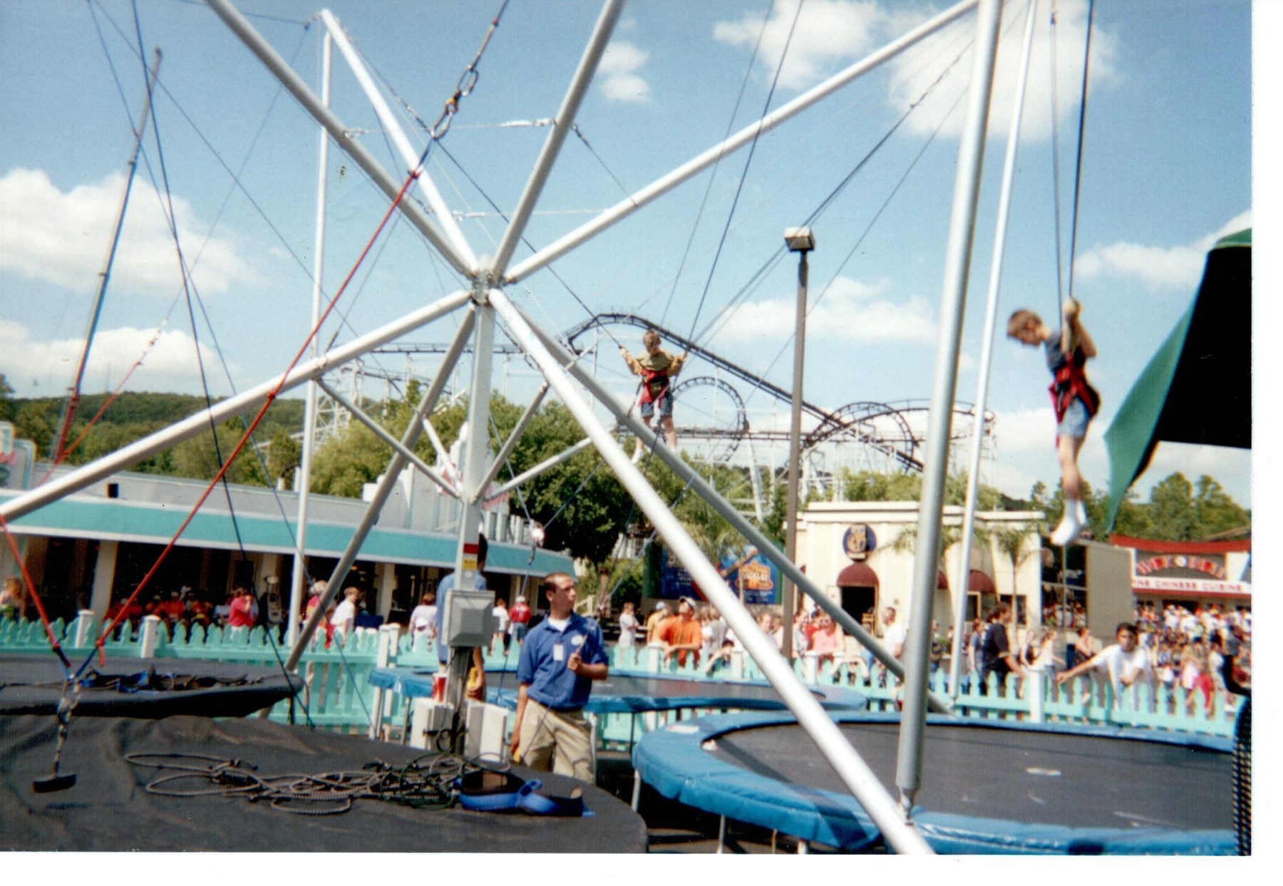 Hunter Arbuckle Obituary Bloomington Il