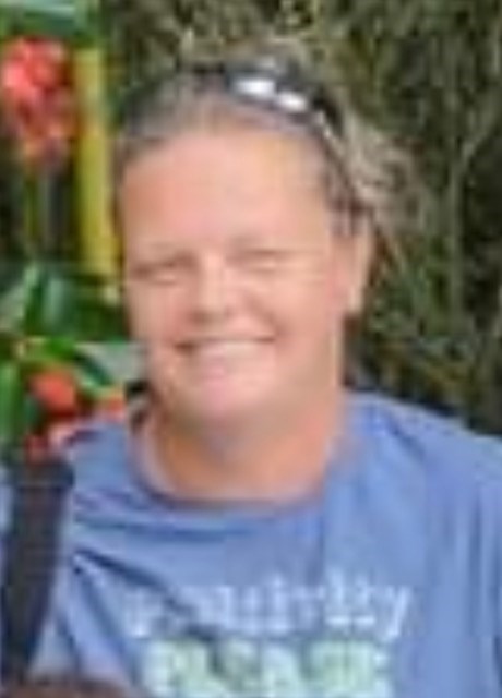 Obituary of Billi Jo Sizemore