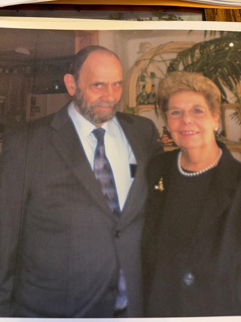 Obituary of Billy Joe McLemore