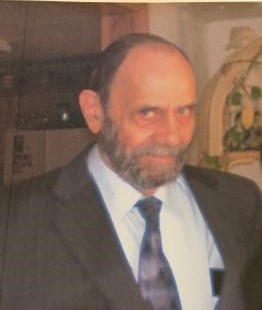 Obituary of Billy Joe McLemore