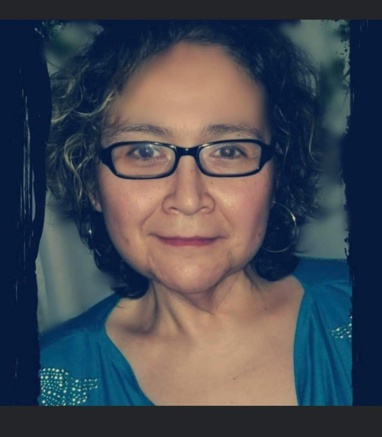 Priscilla De Leon Obituary Grand Prairie, TX