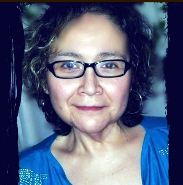 Avis de décès de Priscilla De Leon