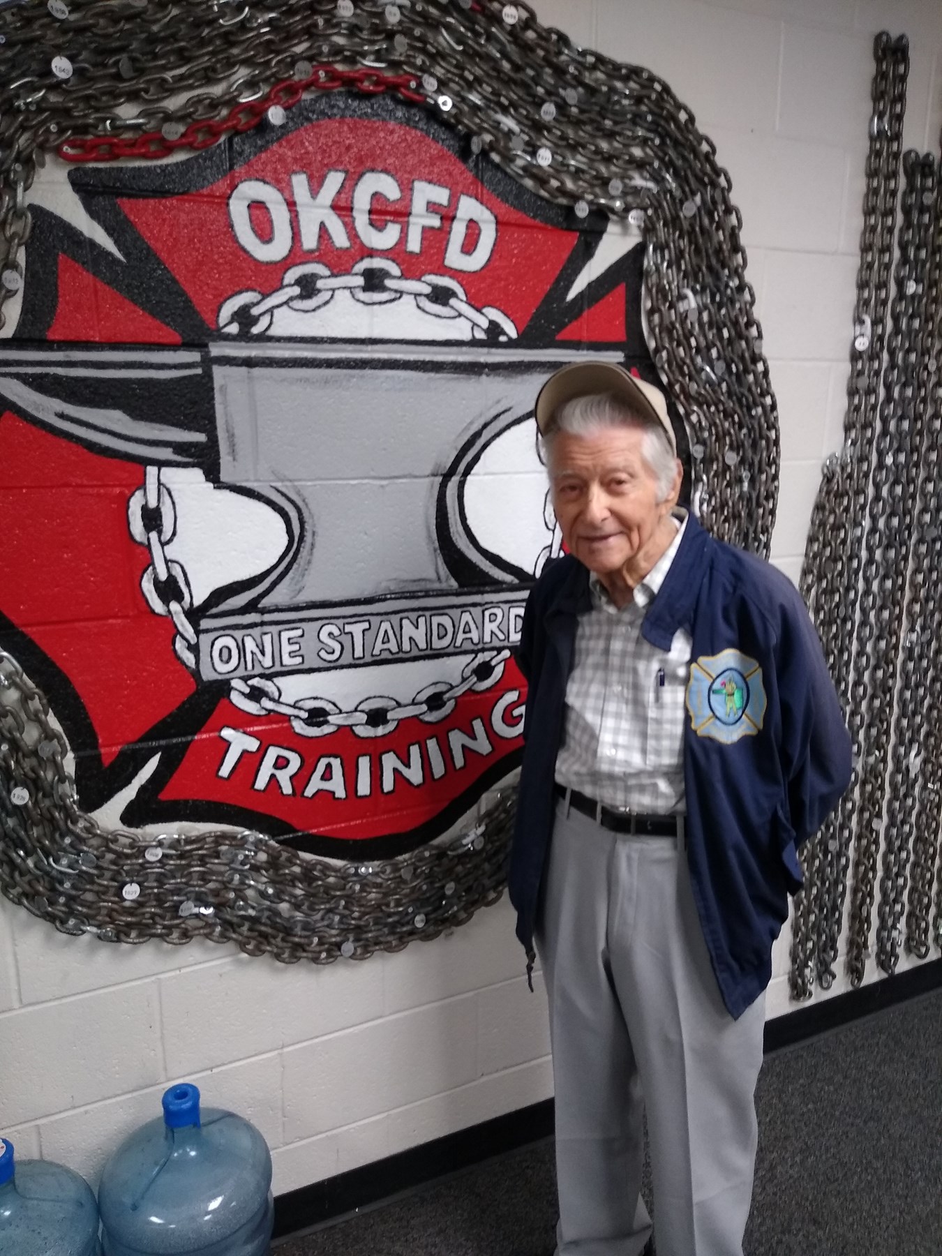 Obituary of LeeRoy Clifton Harding