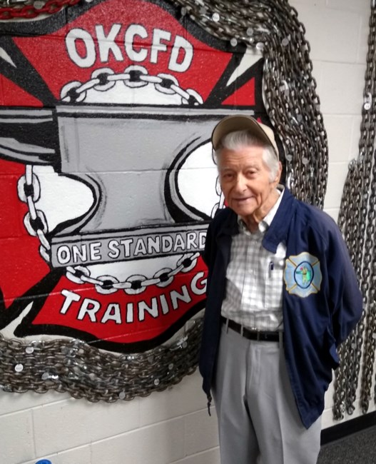 Obituary of LeeRoy Clifton Harding