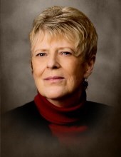 Obituary of Sharon C. Berg