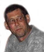 Obituary of Uncle Lyle Woodrow