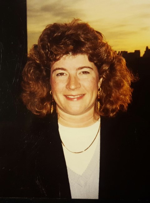 Obituary of Michele C. McCabe