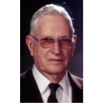 Obituary of Clinton W. Stoddard