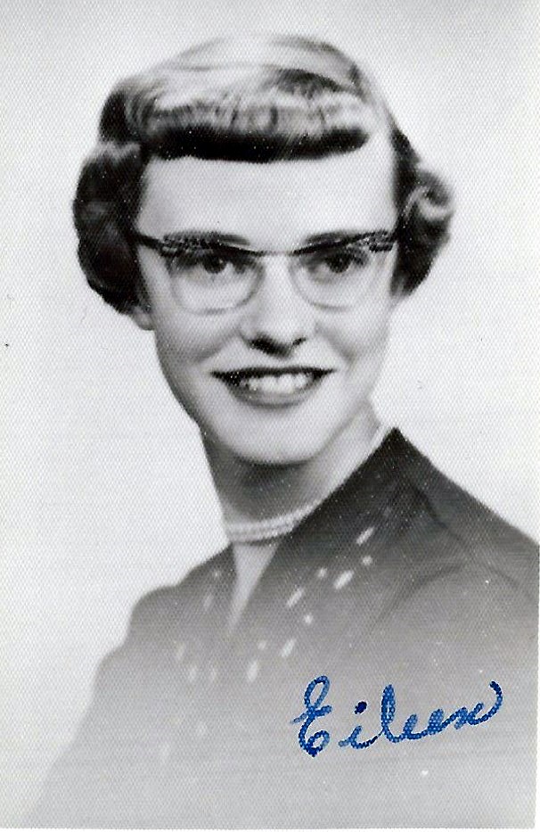 Obituary main image