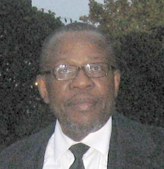 Obituary of Lewin Samuel Bailey