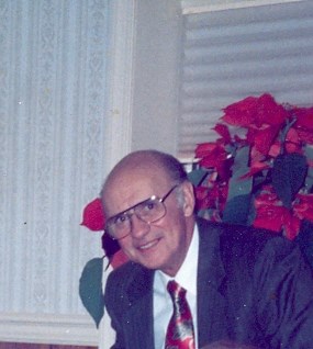 Obituary of Sebastian Battaglia