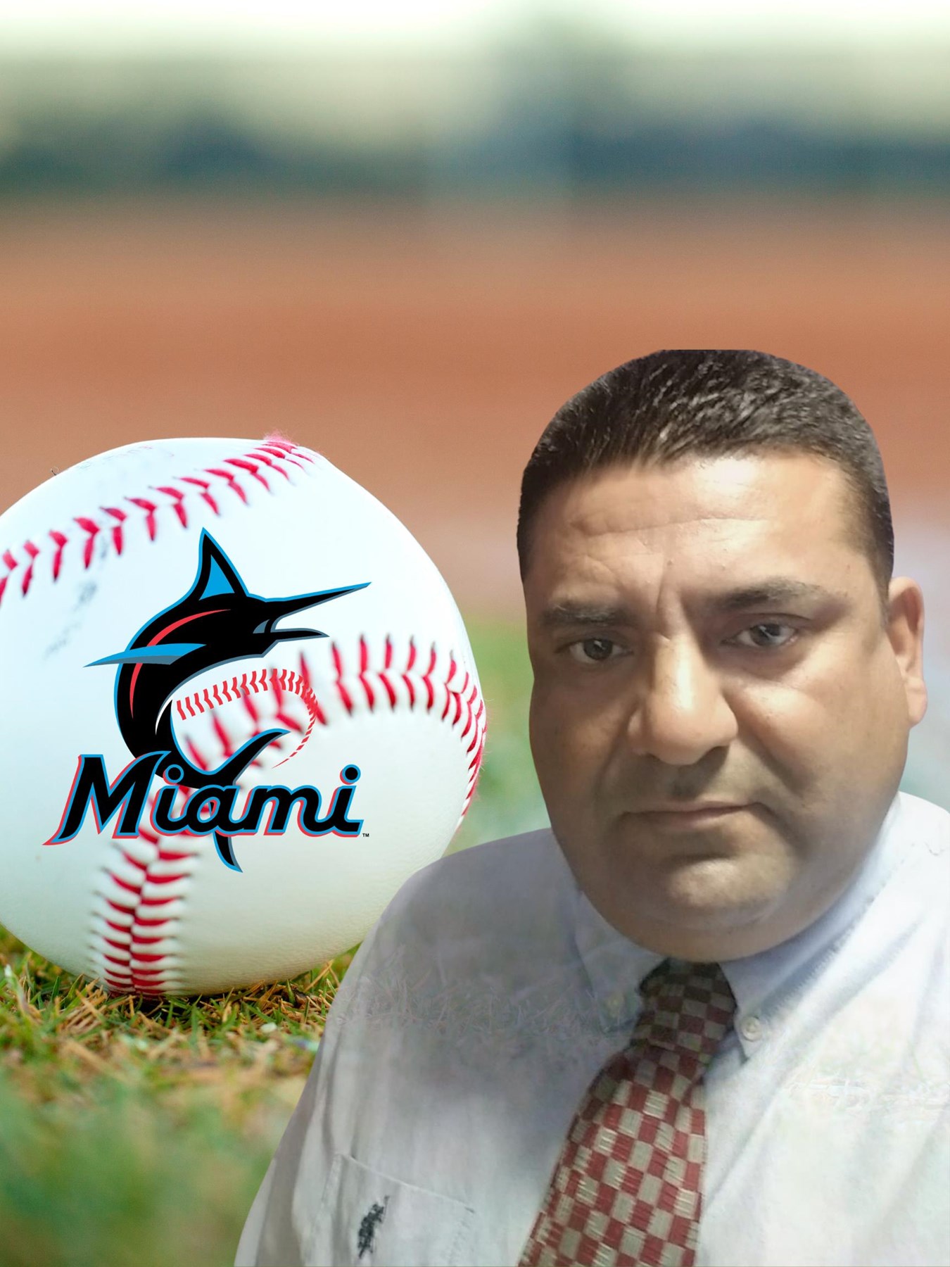 Obituary of Erick Manuel             Ferrufino Gonzalez