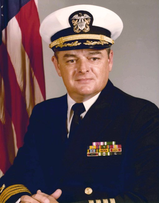 Obituary of Engwall A Olson III