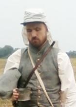 Avis de décès de Andrew A Brink