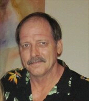 Obituary of William Irving East