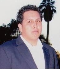 Obituary of Juan Carlos Lopez