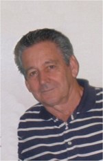Ignacio Cruz