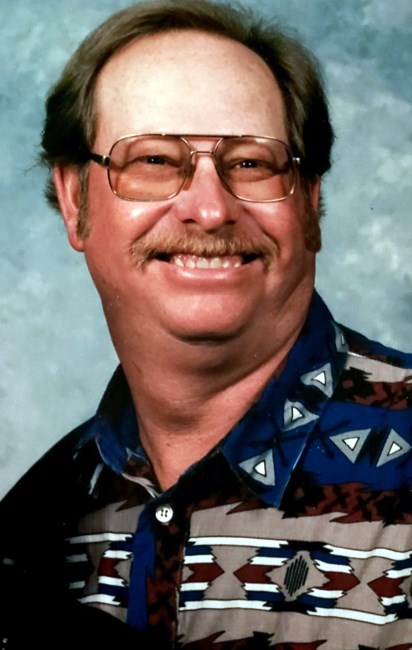 obituary image