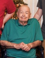 John Marvin Campbell