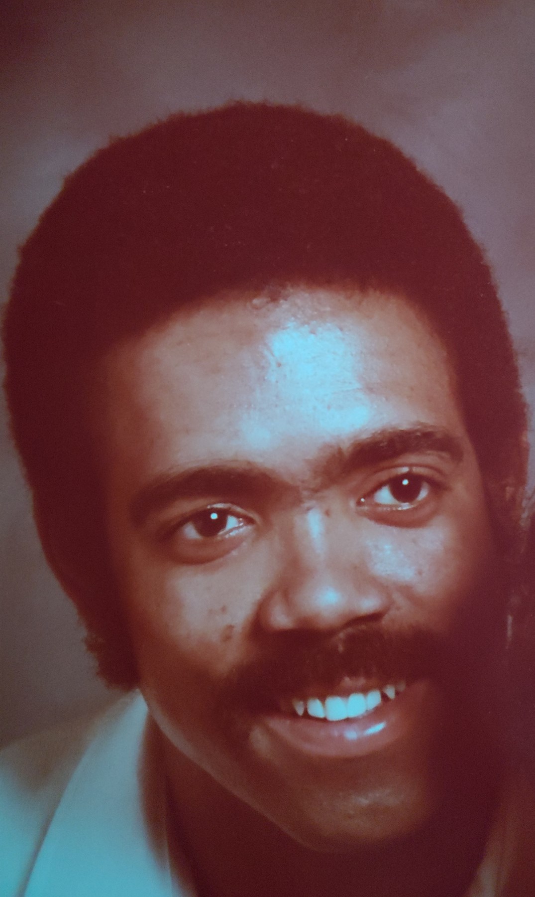 Obituary of Dwayne Boyce Sullivan