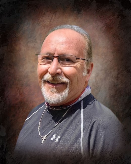 Obituary of Bradley Devon McGirt