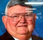 Memorial visual data 2