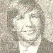 Obituary of Mark Healey Cassidy