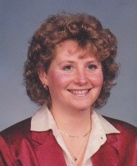 Avis de décès de Cindy Erb