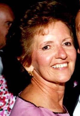 Obituary of Carmen M Maldonado