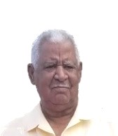 Obituary of Julio "Carioco" Gomila Carrión