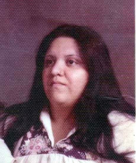Obituary of Patricia Ann Duarte Lemos