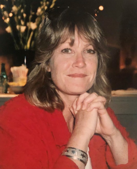 Obituary of Debbie Stradley
