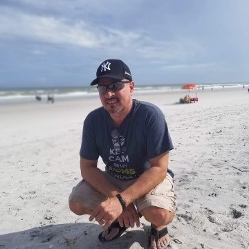 Obituary of Jose Antonio Cartagena