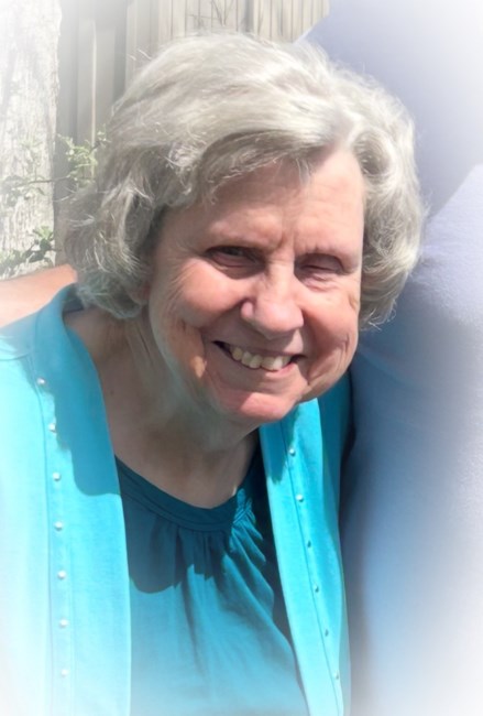 Obituary of Zelda Twyla Bass Brooks