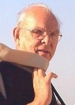 Obituary of Jerry Edwin Fiscus