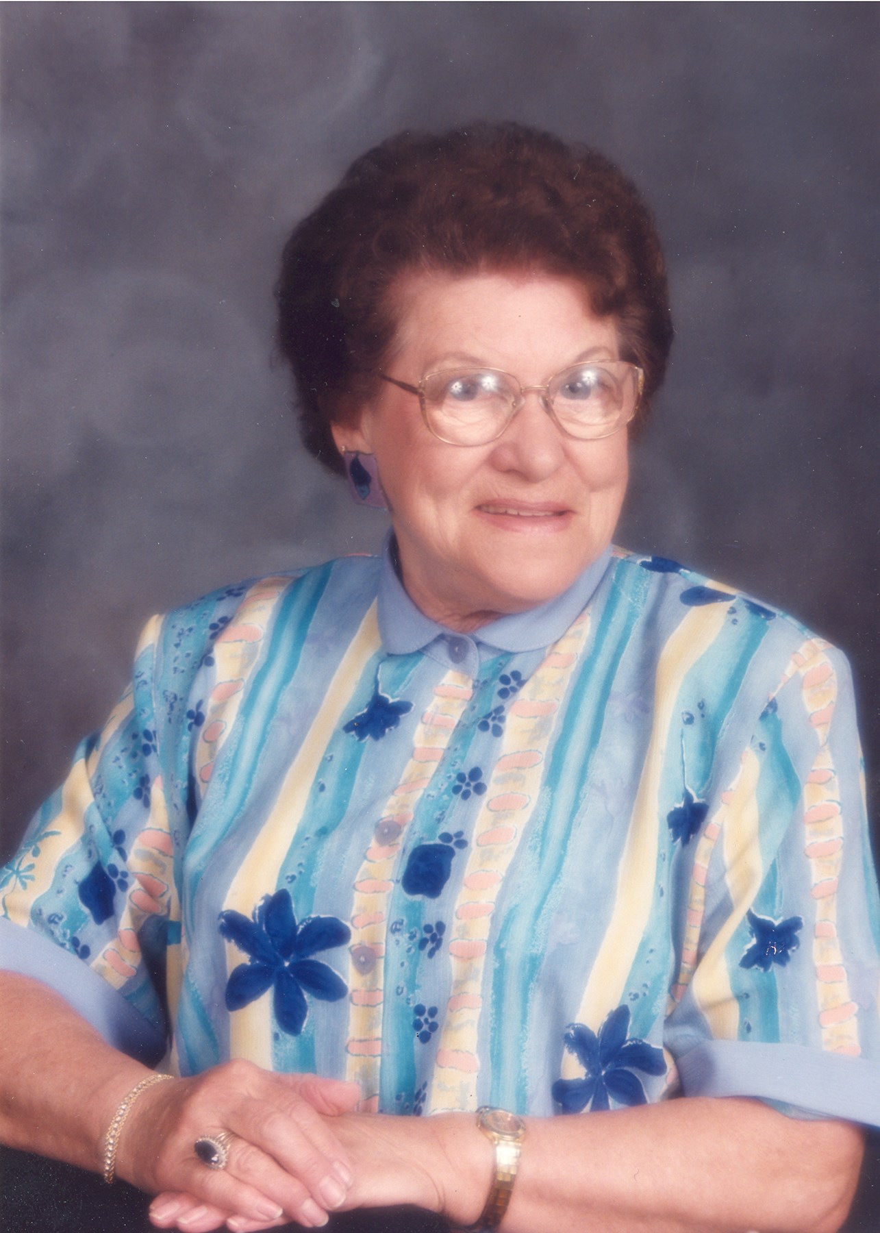 Everything You Need To Know About Patricia Tarka (Age, Height, Weight) - e14b65u
