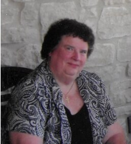 Obituary of Linda Reeves
