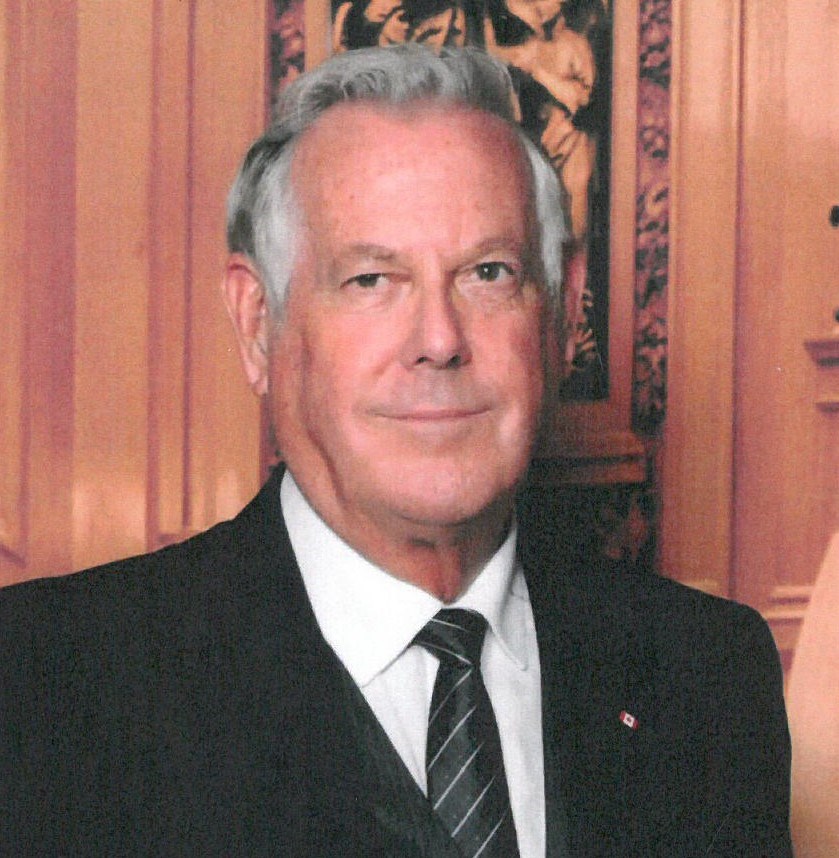 Obituary of Mr. Arthur "Art" David Lyon