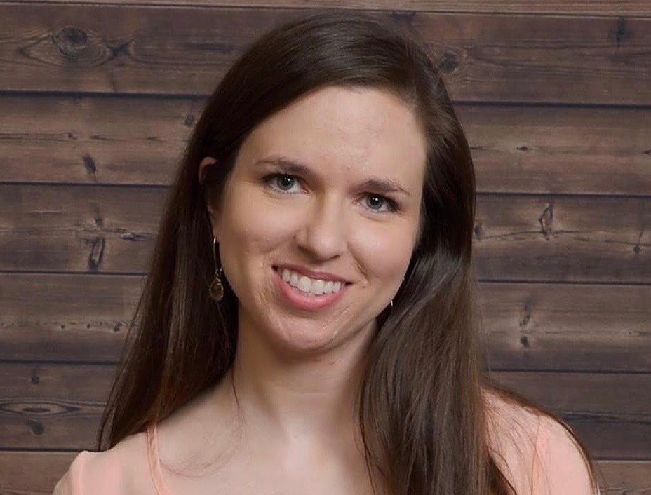 Karina Quail Obituary - Kansas City, MO