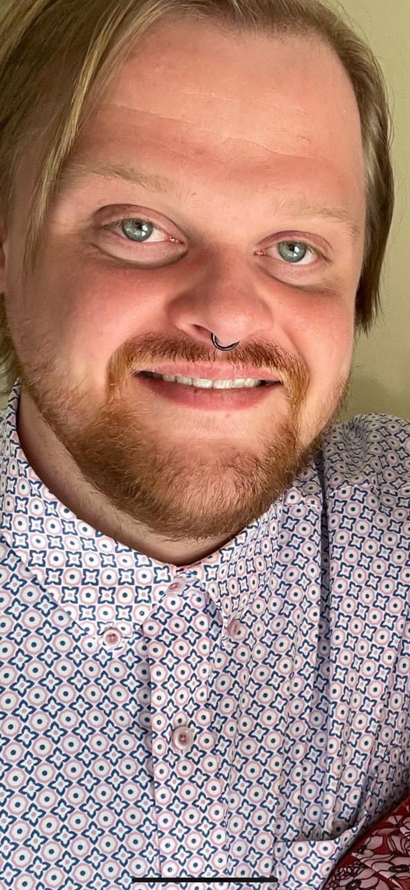 Obituary of Steven Andrew Humphries