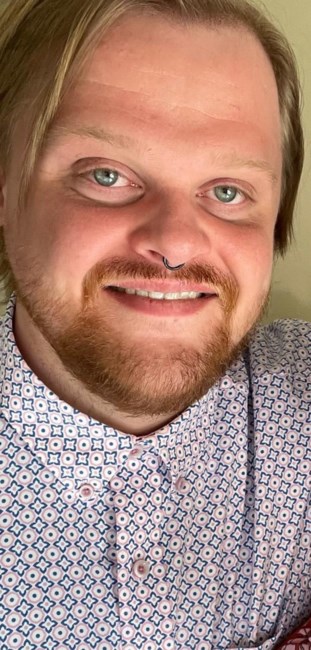 Obituary of Steven Andrew Humphries