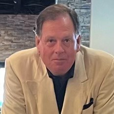 Obituary of David Timmersman III