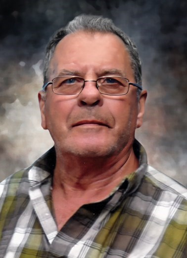 Avis de décès de Claudio Batista