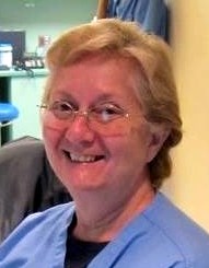 Obituary of Ellen M. Doughty