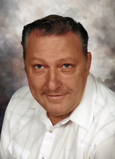 Obituary of Mr. William Joseph Salmon