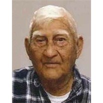 Obituary of Martin Slagter