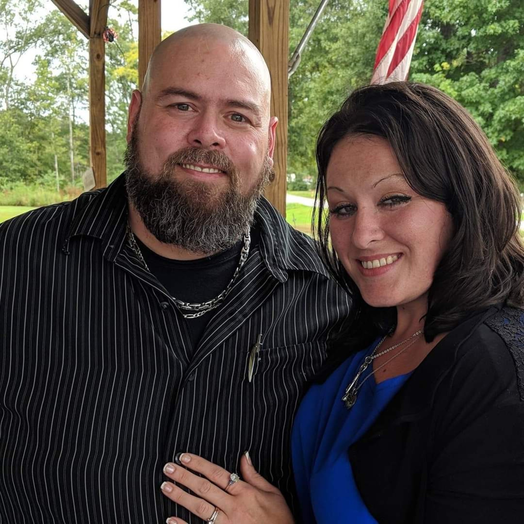 Barry Doss Obituary Beaumont, TX